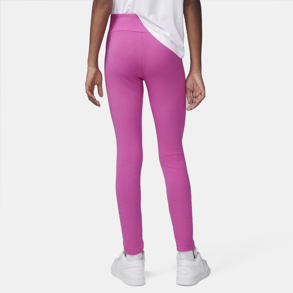 Jordan Essential Kid's Legging