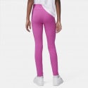 Jordan Essential Kid's Legging