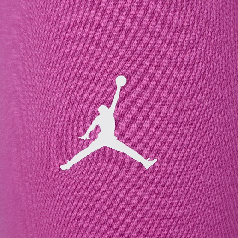 Jordan Essential Kid's Legging