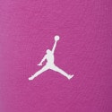 Jordan Essential Kid's Legging