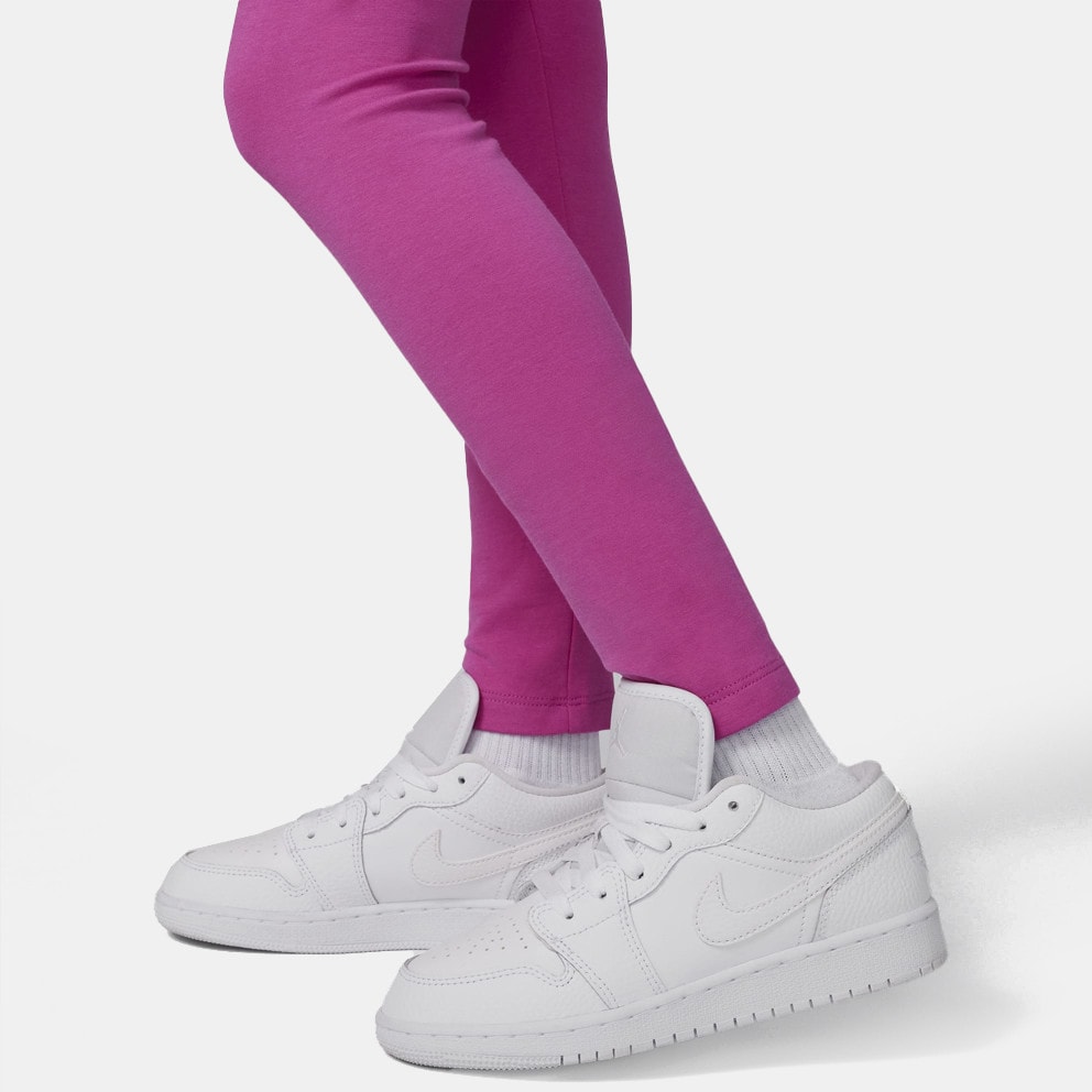 Jordan Essential Kid's Legging