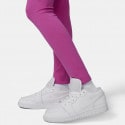 Jordan Essential Kid's Legging