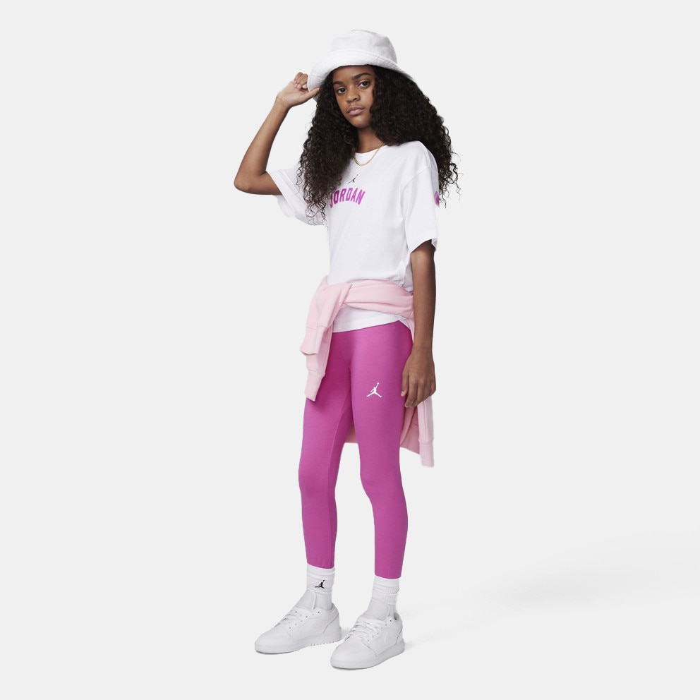 Jordan Essential Kid's Legging