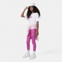 Jordan Essential Kid's Legging