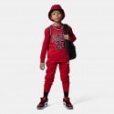 Jordan 23 Jersey