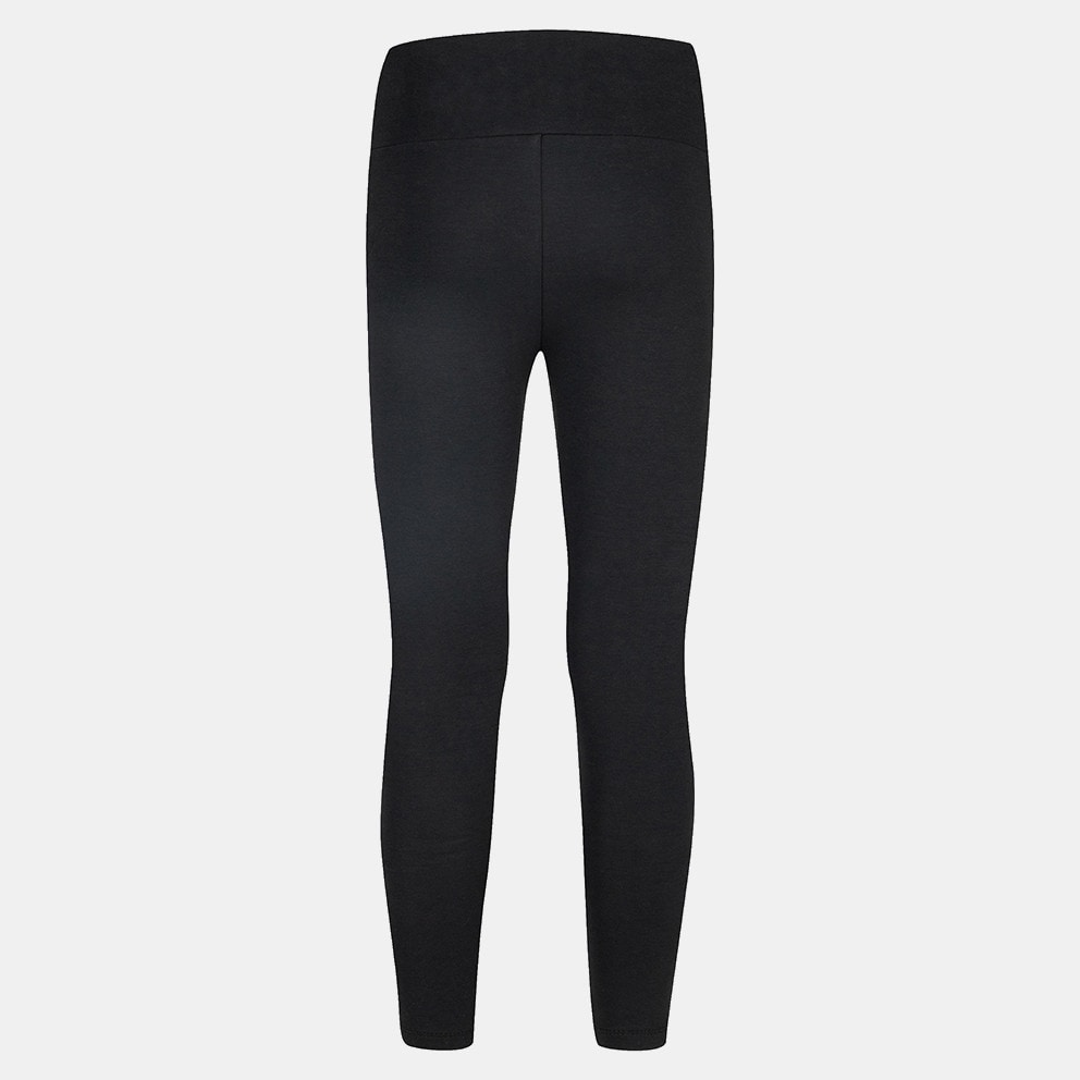 Jordan Essential Kid's Legging