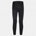 Jordan Essential Kid's Legging