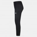 Jordan Essential Kid's Legging