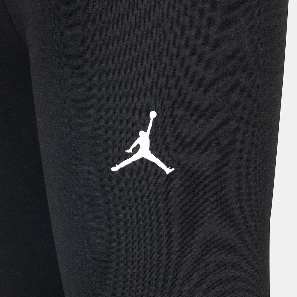 Jordan Essential Kid's Legging