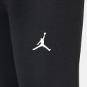 Jordan Essential Kid's Legging