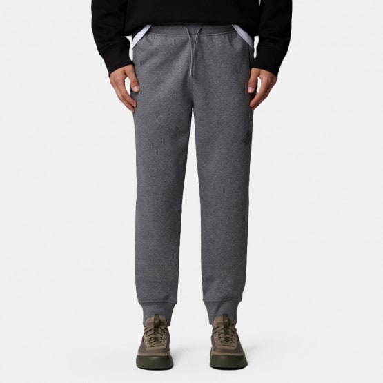 The North Face M Drew Peak Pant Tnfmedi