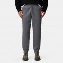 the-north-face-m-drew-peak-pant-tnfmedi