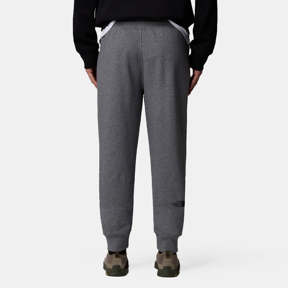The North Face M Drew Peak Pant Tnfmedi
