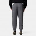 The North Face M Drew Peak Pant Tnfmedi