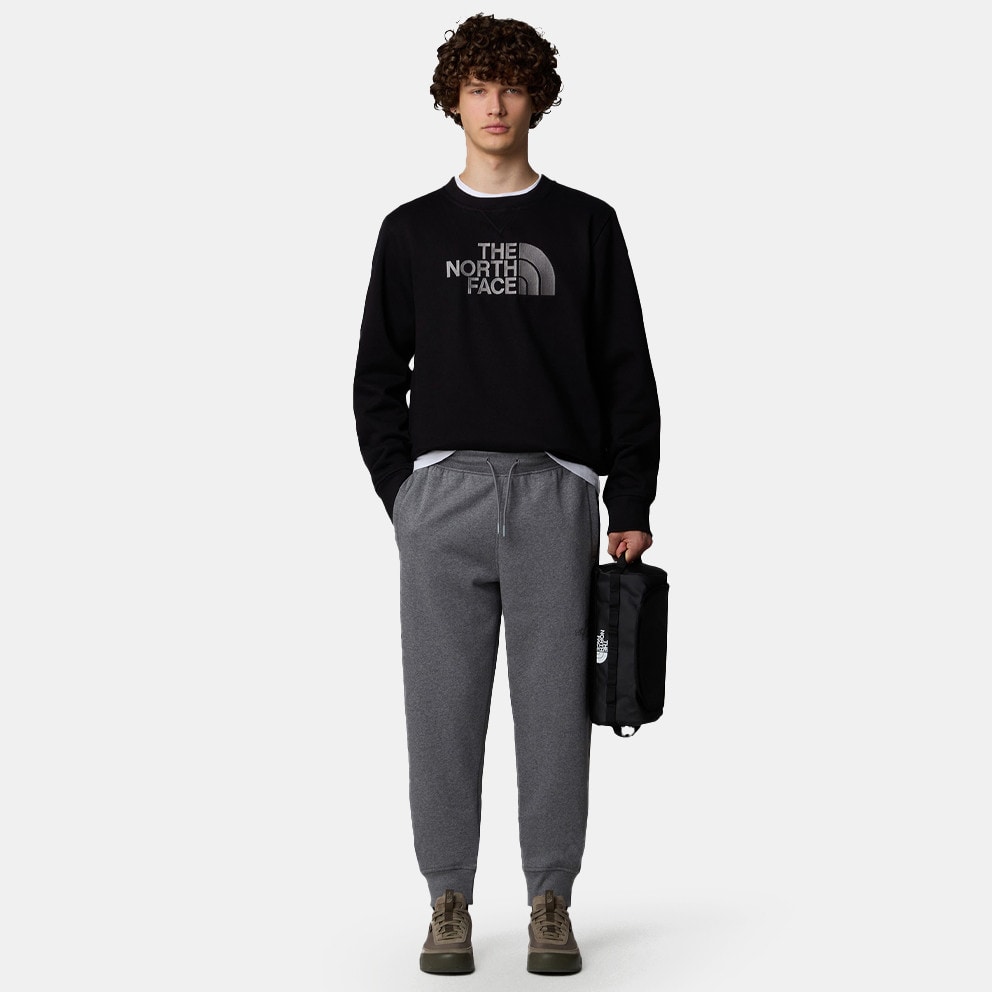The North Face M Drew Peak Pant Tnfmedi