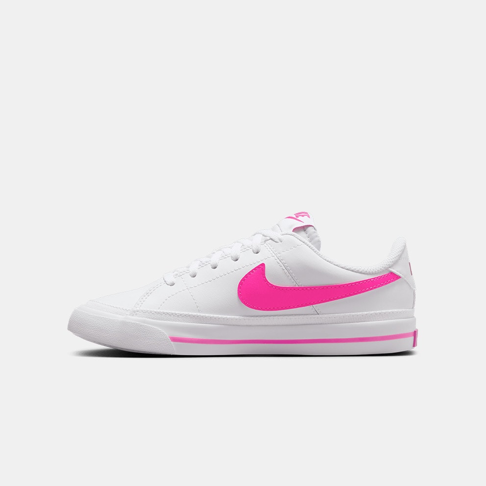 Nike Court Legacy (Gs)