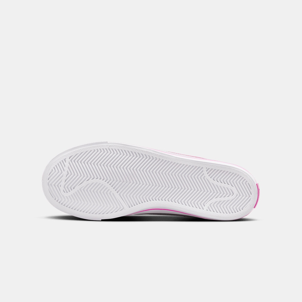Nike Court Legacy (Gs)