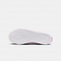 Nike Court Legacy (Gs)