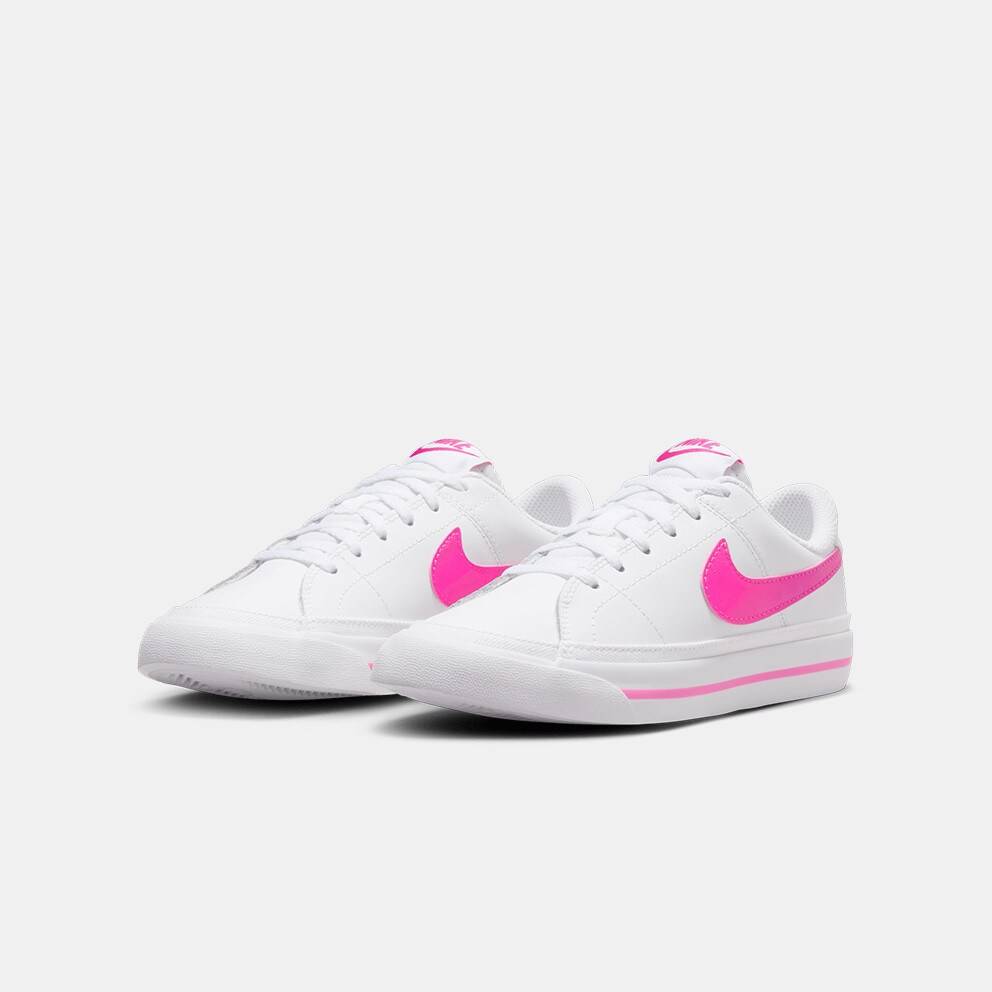 Nike Court Legacy (Gs)