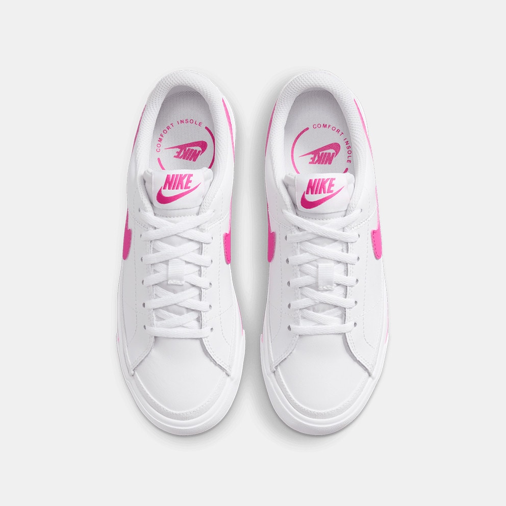 Nike Court Legacy (Gs)