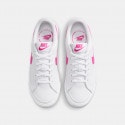 Nike Court Legacy (Gs)