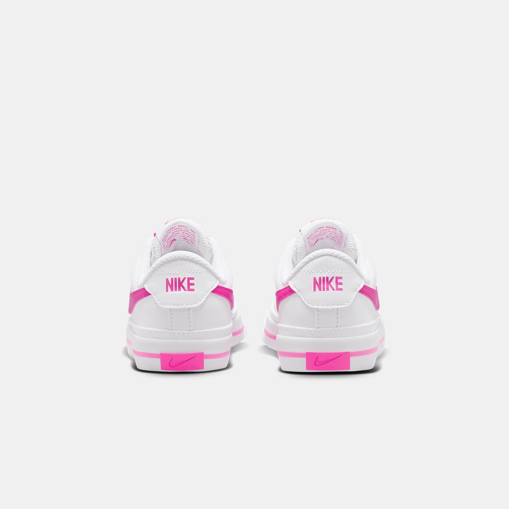 Nike Court Legacy (Gs)