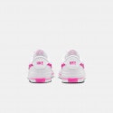Nike Court Legacy (Gs)
