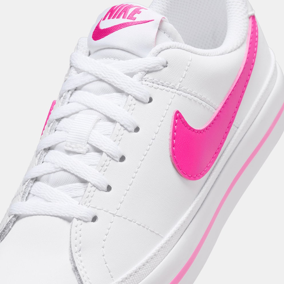 Nike Court Legacy (Gs)