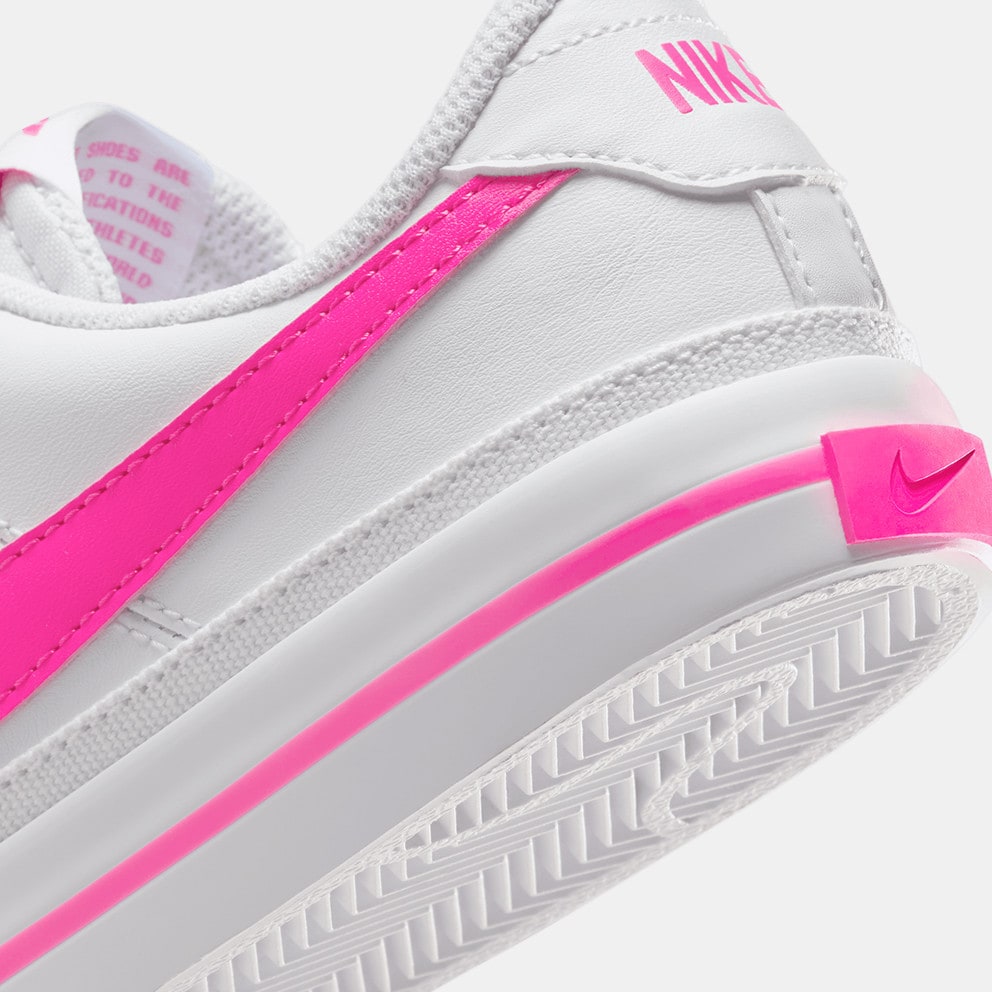 Nike Court Legacy (Gs)