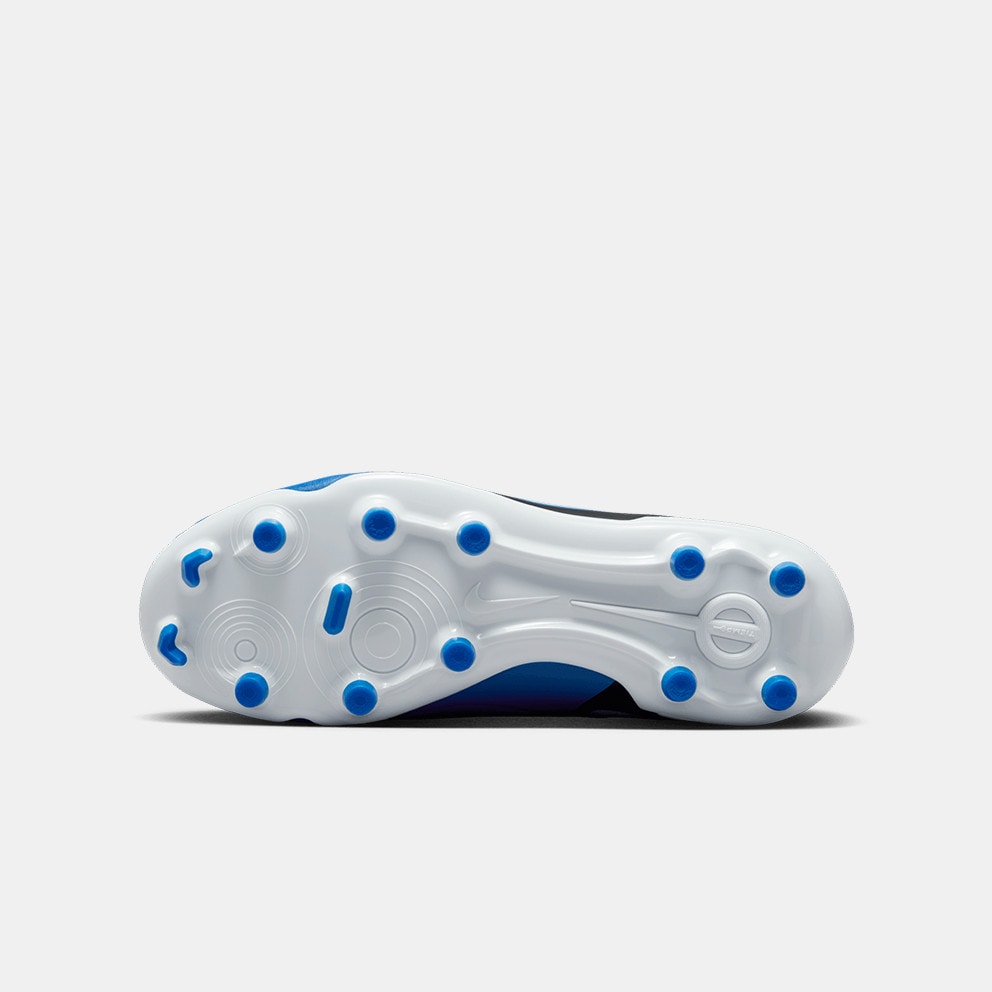 Nike Tiempo Legend 10 Club Fg/Mg Kids' Football Shoes