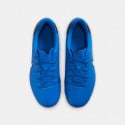 Nike Tiempo Legend 10 Club Fg/Mg Kids' Football Shoes