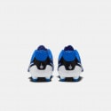 Nike Tiempo Legend 10 Club Fg/Mg Kids' Football Shoes