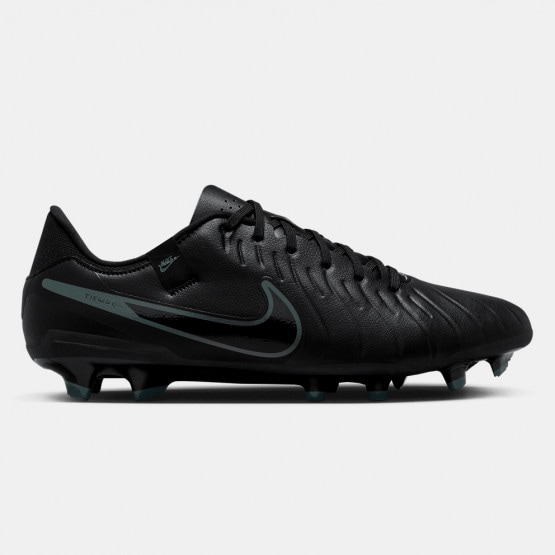 Nike Legend 10 Academy Fg/Mg