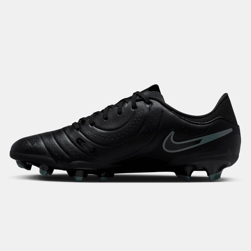 Nike Legend 10 Academy Fg/Mg