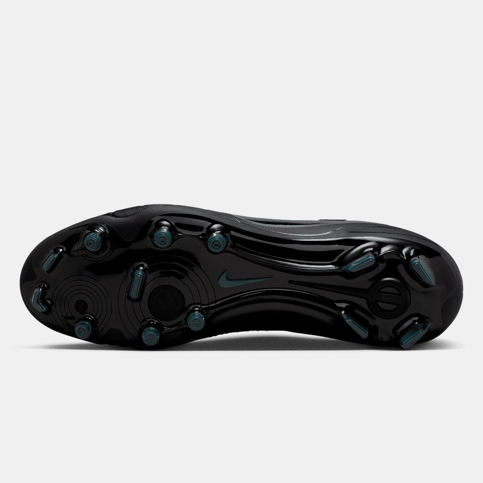 Nike Legend 10 Academy Fg/Mg