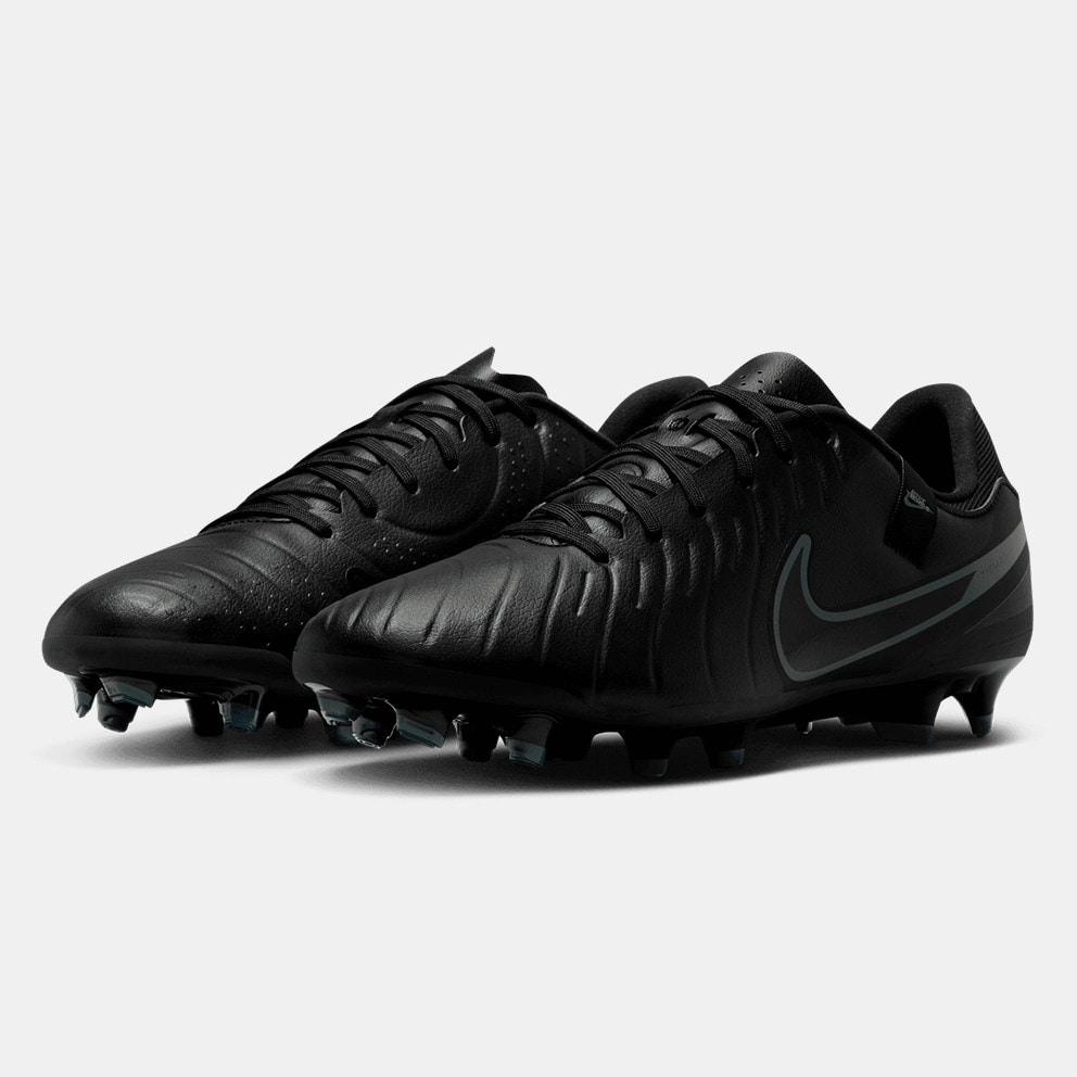Nike Legend 10 Academy Fg/Mg