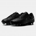 Nike Legend 10 Academy Fg/Mg