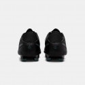 Nike Legend 10 Academy Fg/Mg