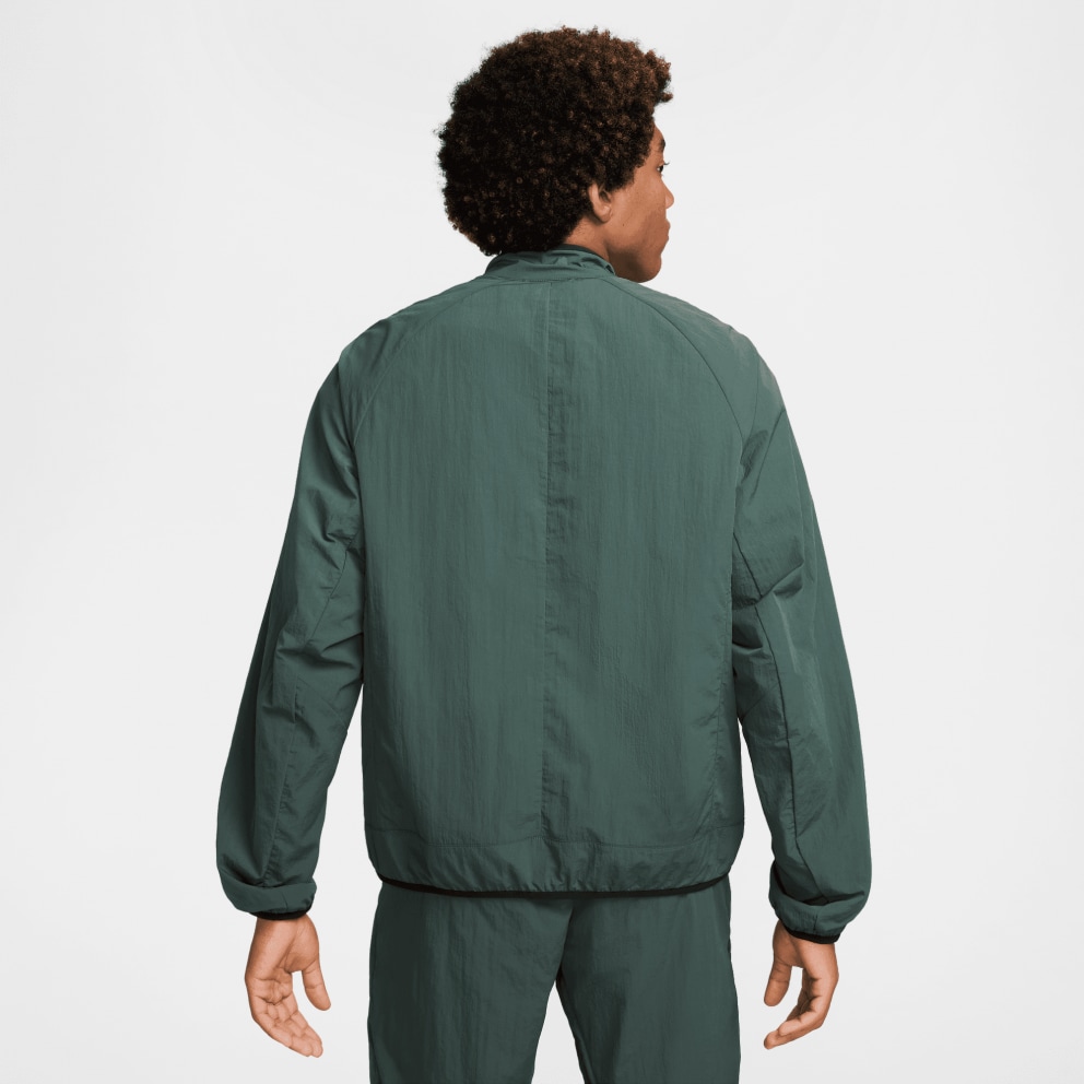 Nike Sportswear Tech Woven Men's Jacket