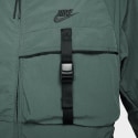 Nike Sportswear Tech Woven Men's Jacket