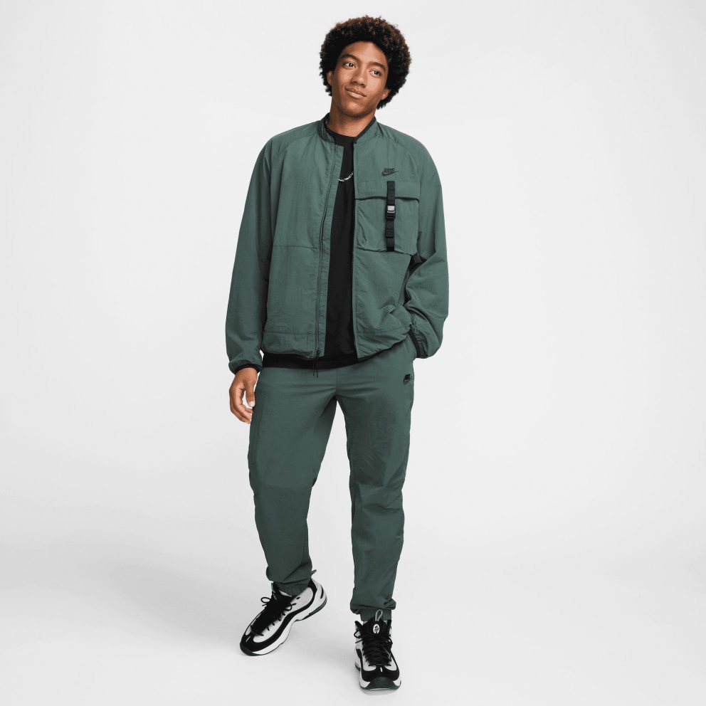 Nike Sportswear Tech Woven Men's Jacket