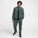 Nike Sportswear Tech Woven Men's Jacket