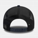 NEW ERA Mlb Cord Trucker Neyyan  Nvy