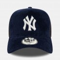 NEW ERA Mlb Cord Trucker Neyyan  Nvy