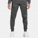 Under Armour Fleece Joggers
