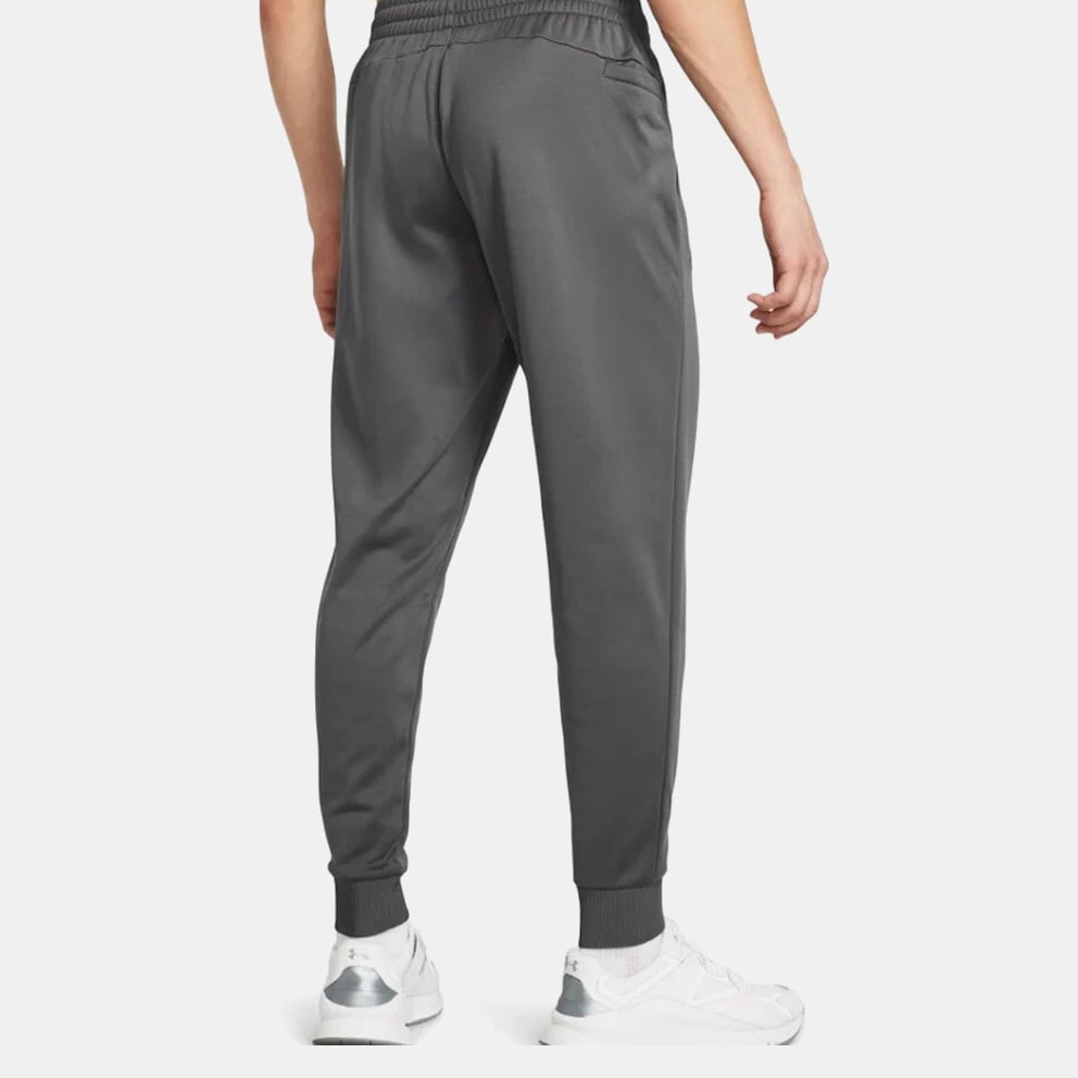Under Armour Fleece Joggers