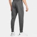Under Armour Fleece Joggers