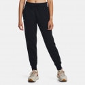 Under Armour Rival Fleece Jogger