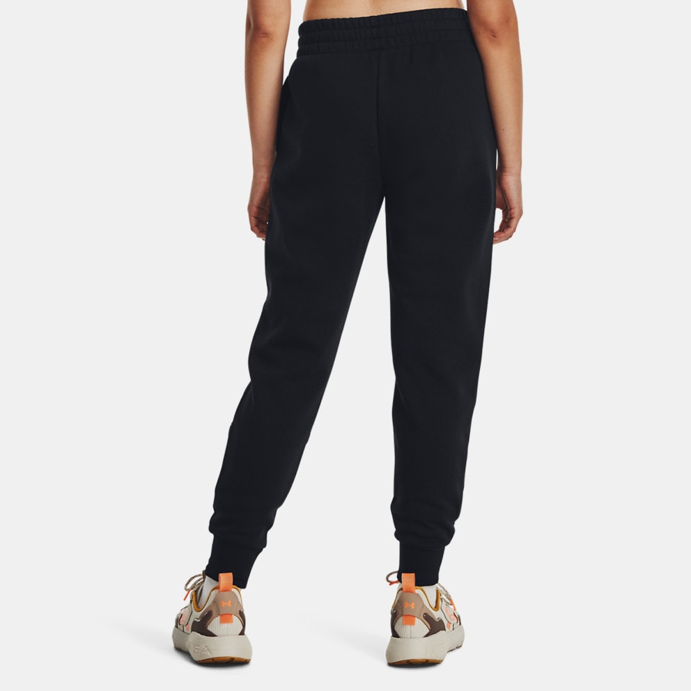 Under Armour Rival Fleece Jogger