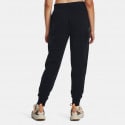 Under Armour Rival Fleece Jogger